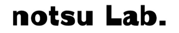 Notsu Lab