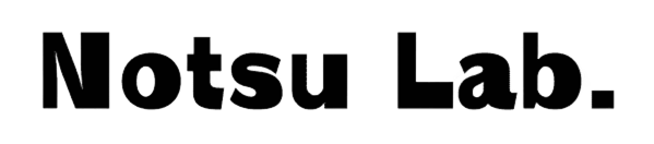Notsu Lab